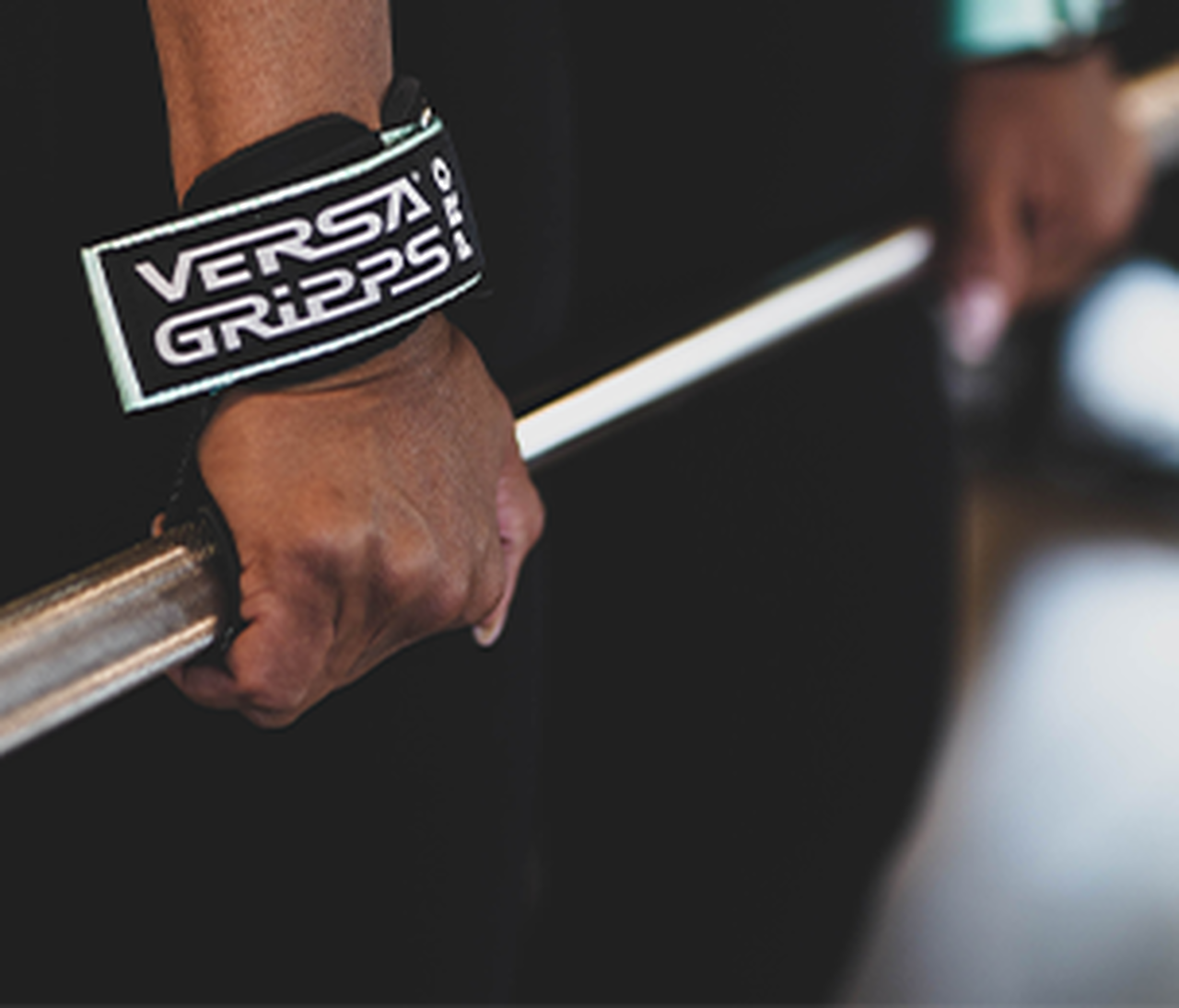 Bodystore Rabatkode - Bodystore.dk