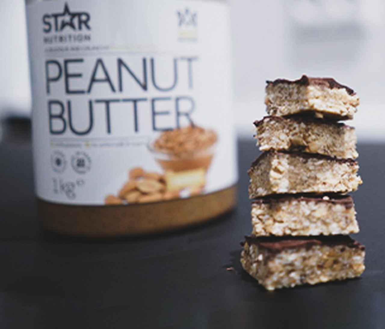 Bodystore Rabatkode - Bodystore.dk