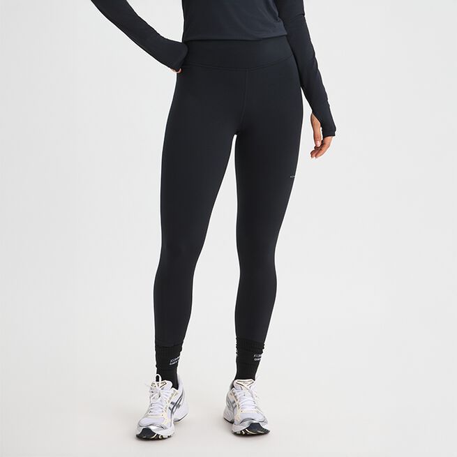 Thermo HW Tights Sort