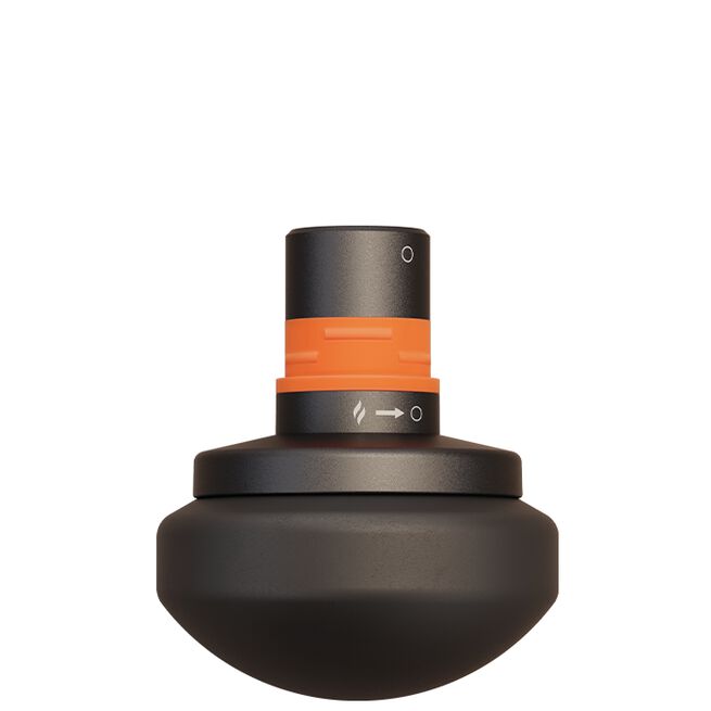 Theragun PRO Plus Massagepistol