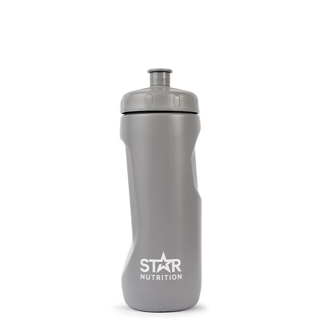 Star Drikkedunk 500 ml
