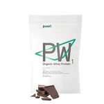Wheyprotein choklad Puori