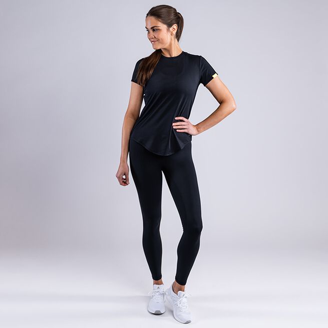 Fuse 2.0 Tights Sort