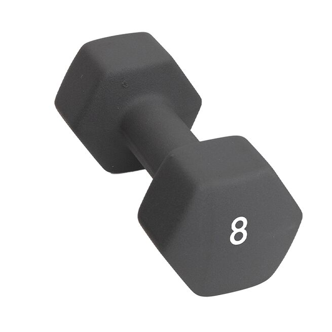 Abilica Håndvægt 1-10 Kg
