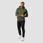 ICANIWILL Ultimate Training Hoodie, Green