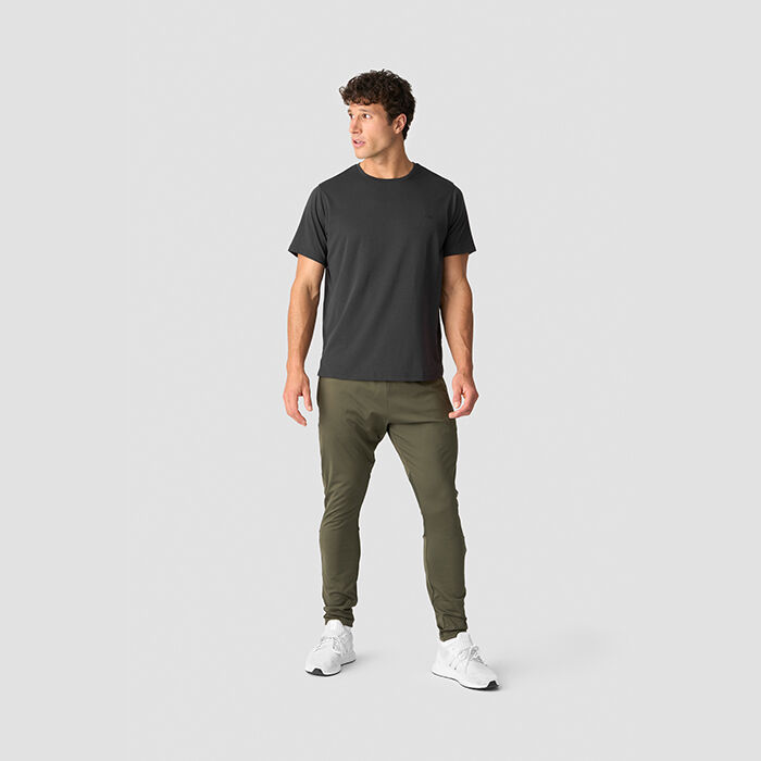 Stride Workout Pants, Army