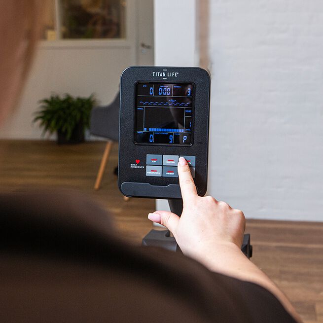 Delta Roddmaskine R40