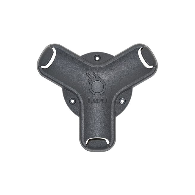 BlazePod Wall Mount 2-pak