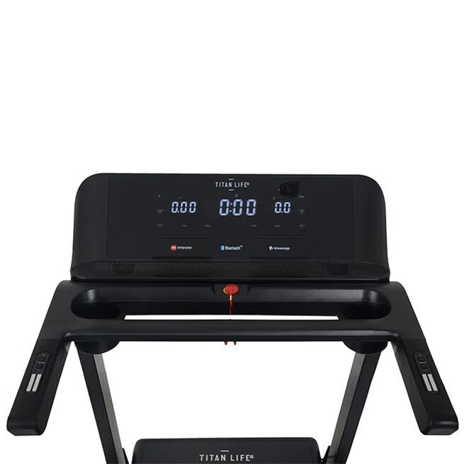 Delta Løbebånd T30