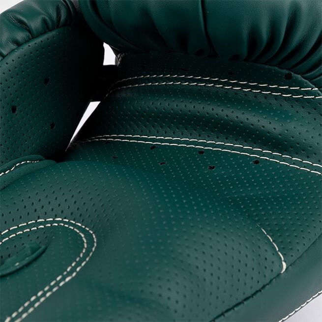 Impact Evo Boksehandsker Grøn