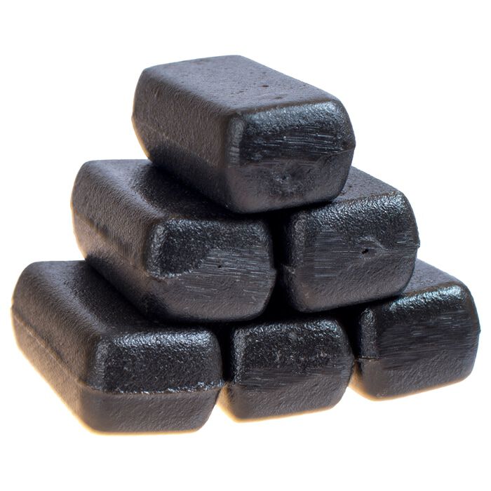 V&aelig;gte til B.C V&aelig;gtvest 10 kg