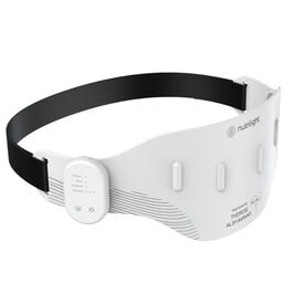 Nutrilight The Cobra 24 Watt White The Cobra 24 Watt Hvid