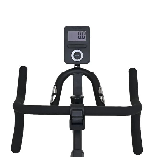 Titan Life Delta Indoor Spinbike S50