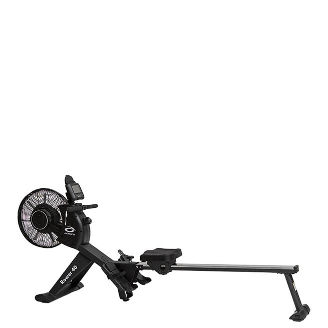 Abilica Rower 40