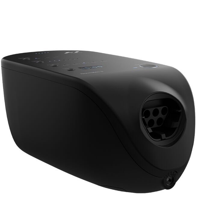 Normatec 3.0 Basic Unit Massageapperat