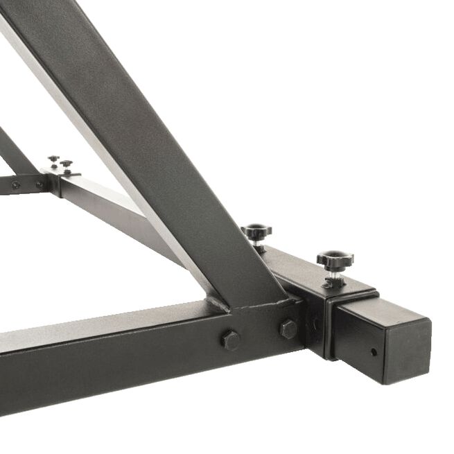 Star Gear Squat stand