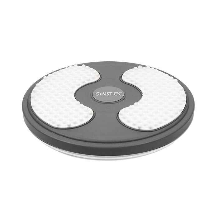 Core Twister Rotation Platform