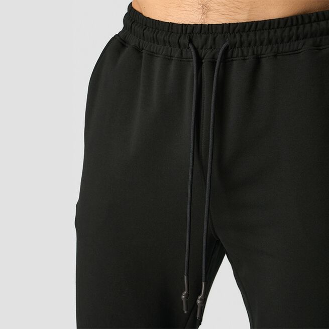 Stride Sweat Pants, Black