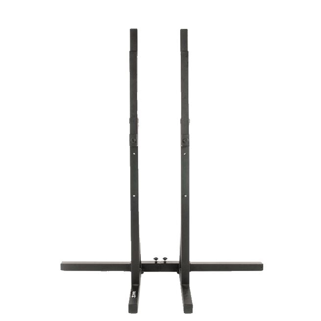 Star Gear Squat stand