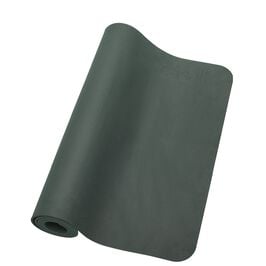 Casall Yoga Mat Essential Balance 4mm, Dusty Green  Yogamåtte Essential Balance 4mm Grøn