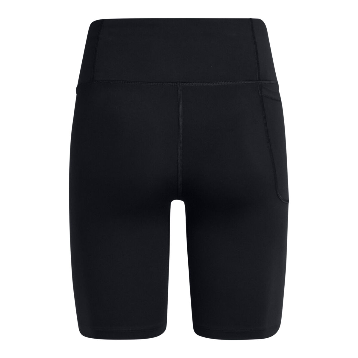 Motion Cykelshorts Sort