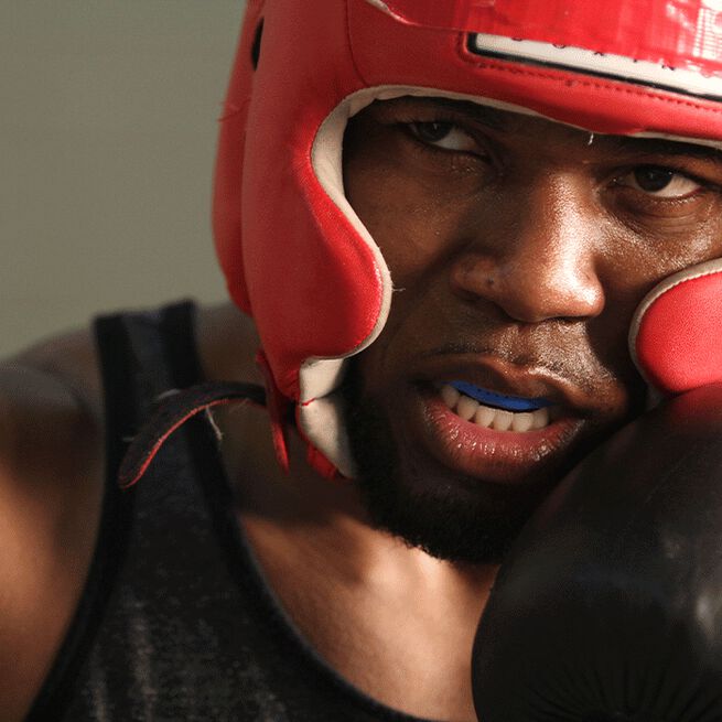 NextGen Max Mouth Guard