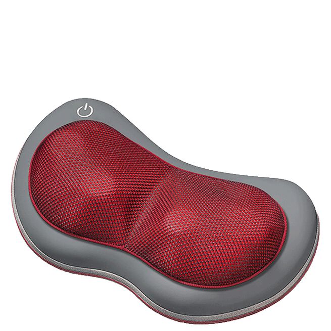 MG 149, Massage Pillow 