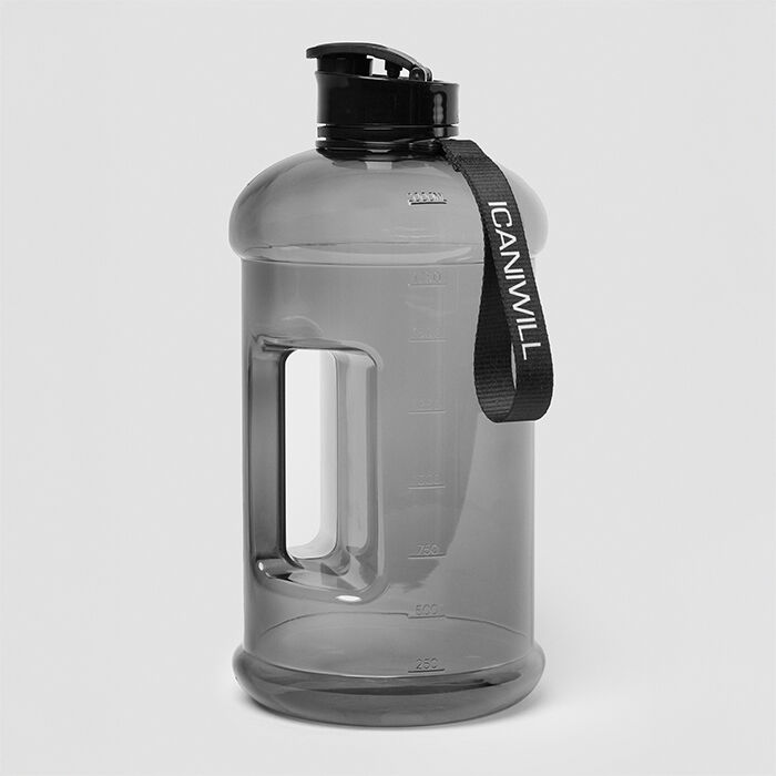 Vandkande 2 l Sort