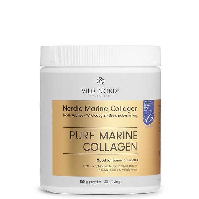 Marine Collagen 150 g