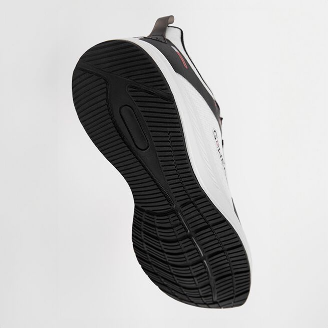 Gwear Essential Training Shoes, White