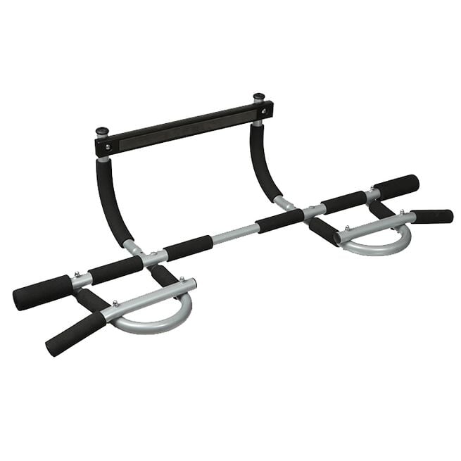 Xtreme Plus Justerbar Door Gym
