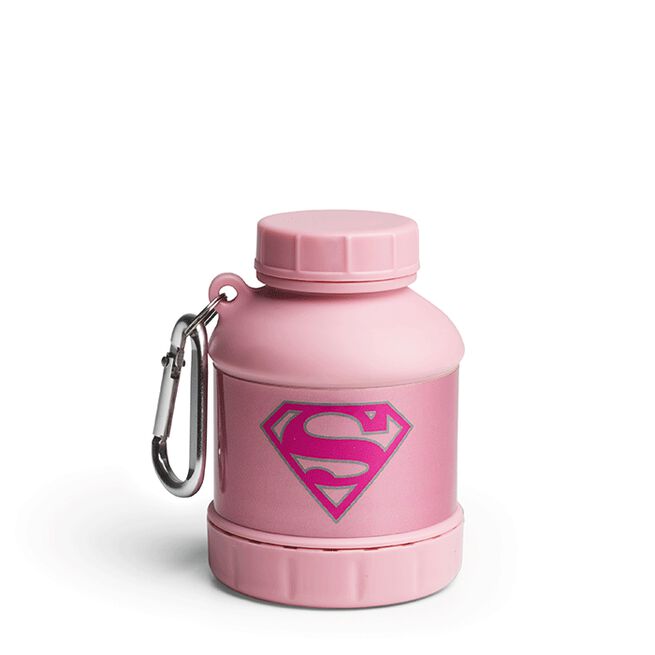 DC Comics WHEY2GO Proteinbeholder 50 g