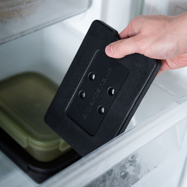 Ice Pack 2-Pack Sort