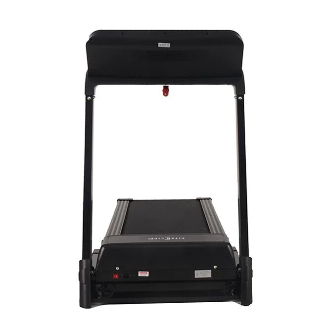 Delta Løbebånd T30