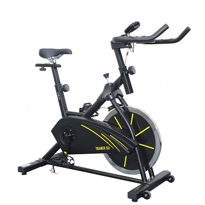 Titan Life Trainer S11