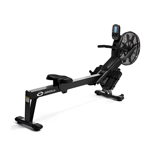 Abilica Rower 200