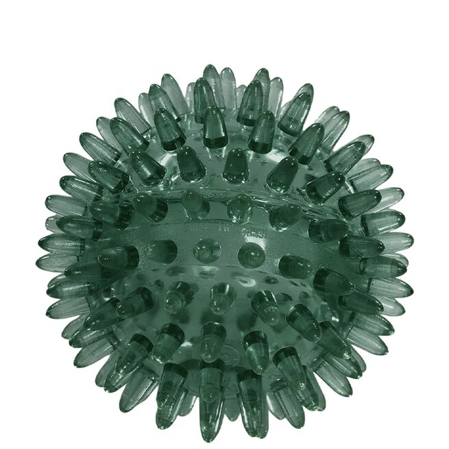 Massagebold 7cm Turkis