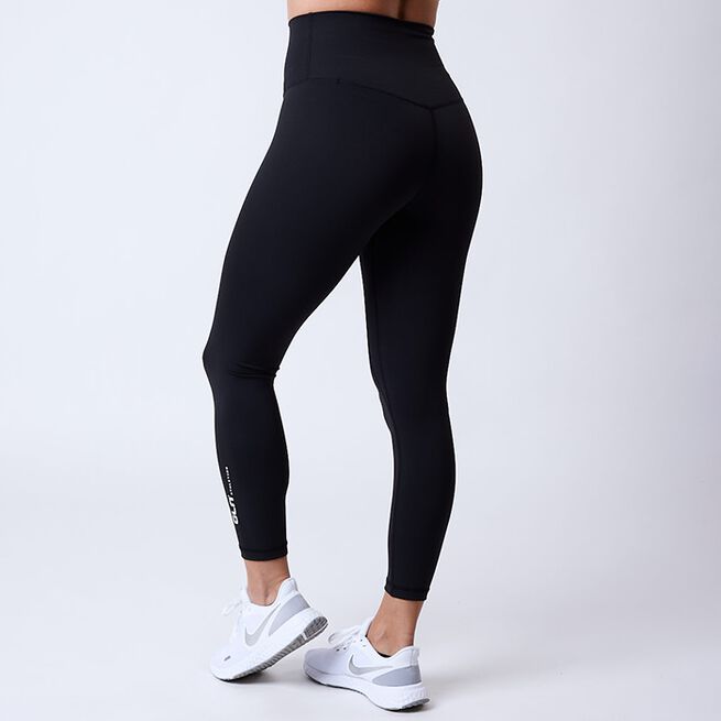 Fuse 7/8 2.0 Tights Grøn