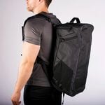 Bodystore Gym bag 42, Black