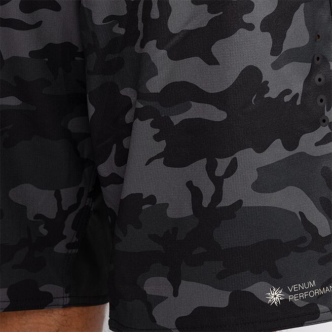 G-Fit Air Fightshort Urban Digital Camo