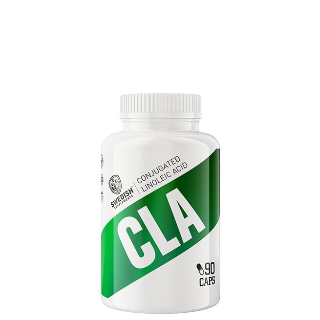 CLA 90 kapsler