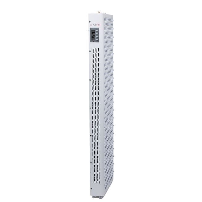 Red Deer Red Light Lampe Stor 1500 watt