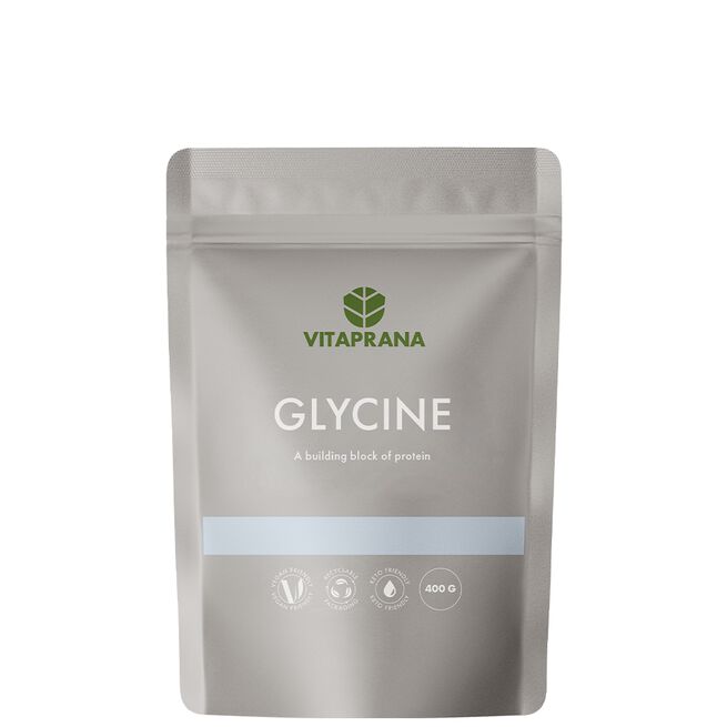 Vitaprana Glycine, 400g