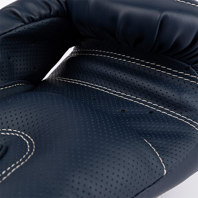 Impact Evo Boksehandsker Blå