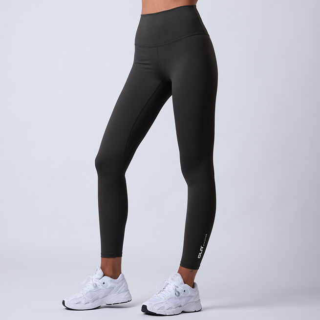 Fuse 2.0 Tights Sort