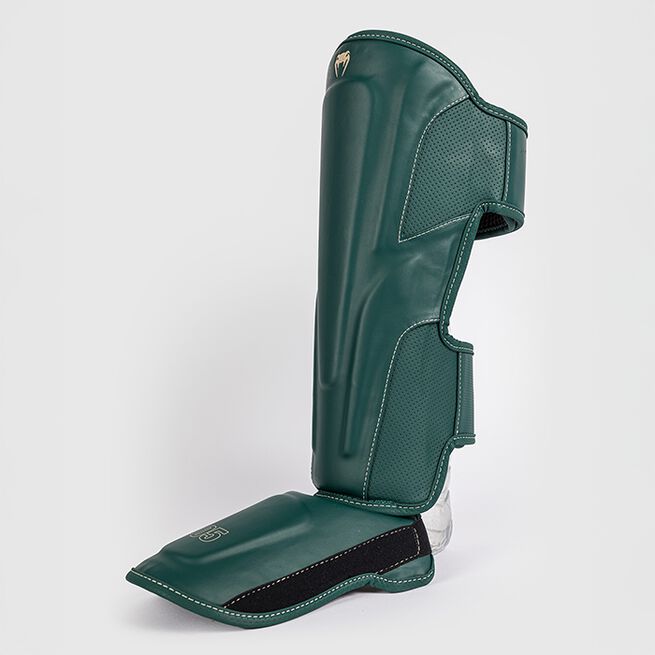Impact Evo Shinguards Grøn