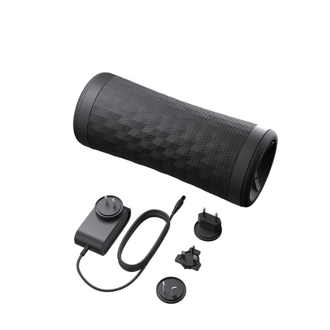 Hyperice Vyper 3 Fitnessroller