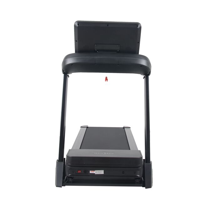 Titan Life Delta Treadmill T50
