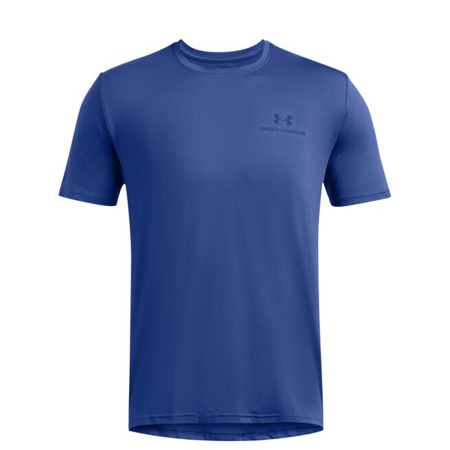 Vanish Energy T-shirt Blå