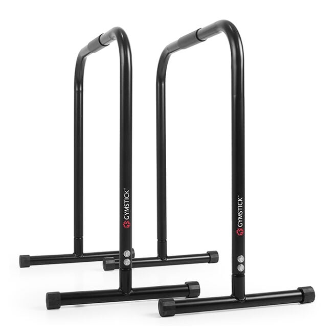 Parallettes Høj Model